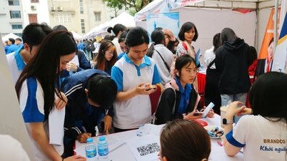 Cả nước có 52,7 triệu lao động có việc làm trong quý II/2026