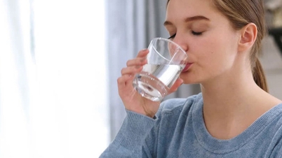 Ein neuer Tag mit Gesundheitsnachrichten: Unerwartete Gründe, warum Sie möglicherweise eine Dialyse benötigen.