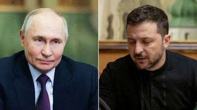 A Rússia oferece a Zelensky uma visita a Moscou; a Ucrânia nega relatos da morte de Kostantinovka.