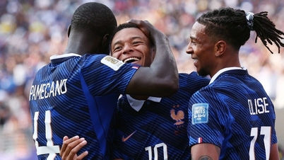 Die ersten beiden Mannschaften, die ins Viertelfinale einziehen, und die erste Viertelfinalpaarung der Weltmeisterschaft 2026 werden ermittelt.