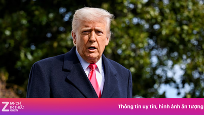 Prezydent Trump rozmawia telefonicznie z przywódcami Rosji i Ukrainy przed szczytem NATO.