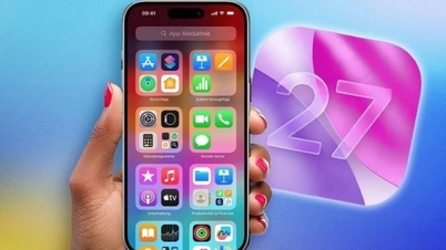 يضيف نظام التشغيل iOS 27 ميزة جديدة للمساعدة في اكتشاف عمليات الاحتيال على أجهزة iPhone.