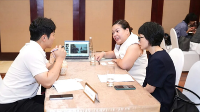 Making cinema a leading cultural industry.