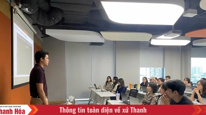 ปัญญาประดิษฐ์ (AI) ไม่ใช่แค่เกมสำหรับบริษัทขนาดใหญ่อีกต่อไปแล้ว