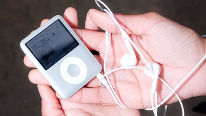 5 kifutó Apple termék, amiket még mindig keresnek az iFanok.