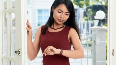 Puissantes au travail, douces à la maison : 5 signes astrologiques féminins qui excellent dans la gestion de leur famille.