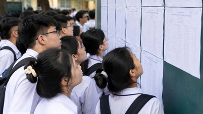 Skor had kemasukan universiti untuk tahun 2026: Mengapa universiti yang berbeza mengira skor had yang sama secara berbeza?