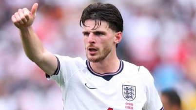England dan cabaran survival di Azteca: 6 ujian muktamad sebelum Mexico