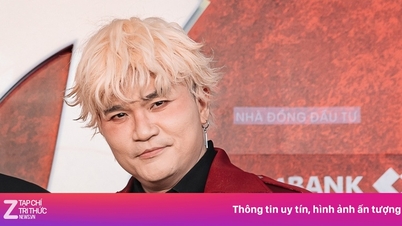 تحذير لـ Cu Trong Xoay و Dai Nghia.
