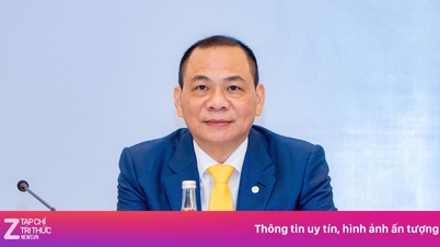 Giá trị Vingroup và Vinhomes tăng nửa triệu tỷ chỉ sau nửa năm