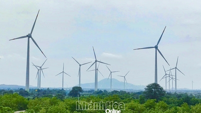 Aviso de tormentas eléctricas y lluvias intensas localizadas.