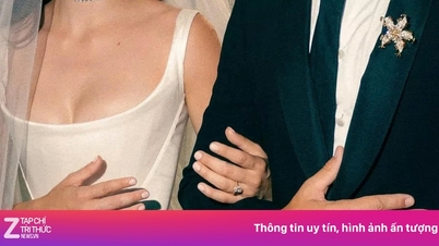 نکاتی برای انتخاب حلقه ازدواج مناسب برای هر نوع لباس عروس.