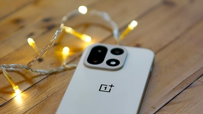OnePlus 16 didedahkan: Sensor 200MP yang terhebat dan pengakhiran OxygenOS.
