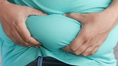 En 33 år gammel mann lider av fem farlige metabolske sykdommer samtidig; leger advarer om en vanlig vane blant unge mennesker.
