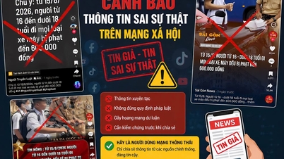 Maklumat bahawa orang yang berumur di bawah 18 tahun yang menunggang sebarang jenis motosikal boleh dikenakan denda adalah tidak tepat.