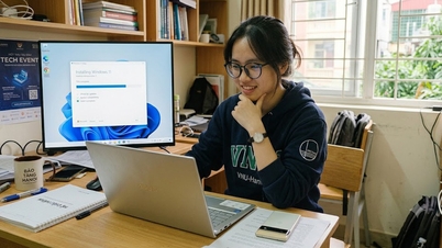Firma Microsoft kiedyś nakazała stosowanie modułu TPM 2.0 w systemie Windows 11 z powodów, o których wiele osób nie wie.