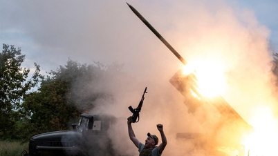 Russia has proposed a ceasefire in the frontline city of Kostiantynivka.