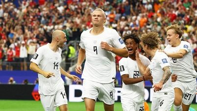 Football analysis and score prediction for Brazil vs. Norway: Will the biggest shock of the 2026 World Cup occur?