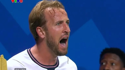Mexikó edzője óvatos Harry Kane-nel kapcsolatban az Anglia elleni sorsdöntő mérkőzés előtt.