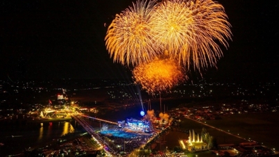 Festival por la Paz 2026: De la Memoria al Futuro - Quang Tri por la Paz