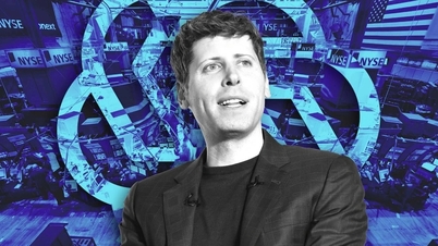 OpenAI มุ่งหน้าสู่การเสนอขายหุ้น IPO มูลค่าล้านล้านดอลลาร์: ไมโครซอฟต์จะเป็นผู้ได้รับประโยชน์มากที่สุดหรือไม่?