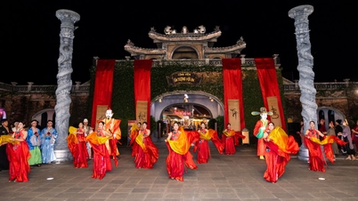 Les 2 - Motivatie uit Hoi An, de creatieve stad