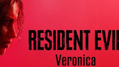 Resident Evil Veronica'nın 2027 yılında PS5, Xbox ve Switch 2 platformlarında piyasaya sürülmesi planlanıyor.