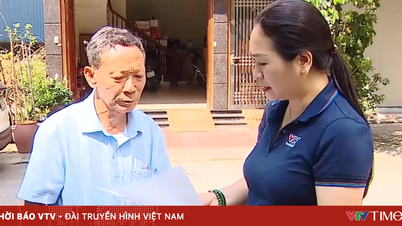 Hàng trăm hộ dân ở Hà Nội nhiều năm chưa được giao đất dịch vụ