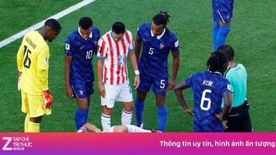Cel mai ciudat meci de la Campionatul Mondial din 2026.