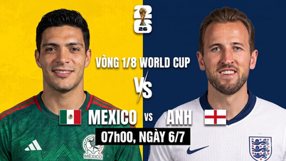 Mexikó vs Anglia jóslat, július 6., 07:00: Nem lesz könnyű dolga a „Három Oroszlánnak”