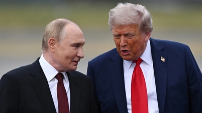 Os presidentes da Rússia e dos Estados Unidos realizaram uma conversa telefônica que durou mais de uma hora, na qual discutiram uma série de questões urgentes.