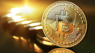 قیمت بیت کوین امروز، ۵ جولای ۲۰۲۶: بیت کوین به بالای ۶۳۰۰۰ دلار رسید.