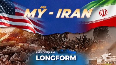 NRTG: Az USA és Irán újraindította a párbeszédet, de a libanoni konfliktus továbbra is árnyékot vet a Közel-Keletre.