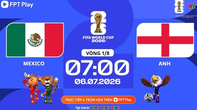 Pronostic fotbal Mexic vs Anglia: Multe goluri, Anglia câștigă la limită.