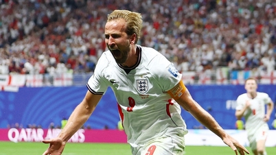 Mexico vs Engeland scorevoorspelling: Thuisploeg zorgt voor een verrassing tegen de Three Lions.