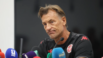 Az edző mindössze 18 nap után mond le a 2026-os világbajnokságon.
