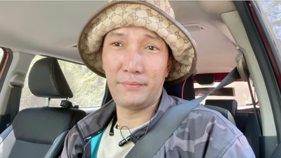 Wat betreft de zaak van YouTuber Nguyen Manh Hung: kan hij in het buitenland worden vervolgd en in eigen land worden gearresteerd?