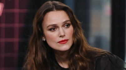 Keira Knightley jest wściekła po tym, jak paparazzi ją nękali i obrażali.