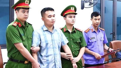 Seorang guru telah ditahan segera berhubung skor matematik yang luar biasa tinggi di Tuyen Quang.