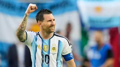 ¿Se ha vuelto Argentina vulnerable?