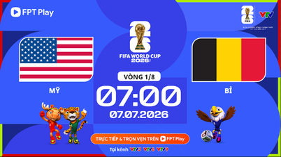 Szögletrúgás-tipp az USA–Belgium mérkőzésre (július 7., reggel 7:00, 2026-os világbajnokság, nyolcaddöntő): Vajon az európai csapat dominál?