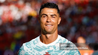 Portekiz - İspanya: Ronaldo'nun son maçı mı, yoksa Lamine Yamal'ın yeni başlangıcı mı?
