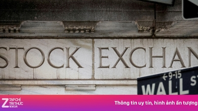 Le banche americane stanno prosperando in Cina.