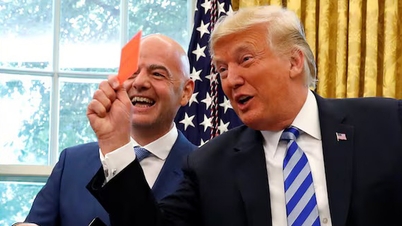 השעייתו של החלוץ האמריקאי נדחתה, התאחדות הכדורגל הבלגית מאיימת לתבוע את פיפ"א.