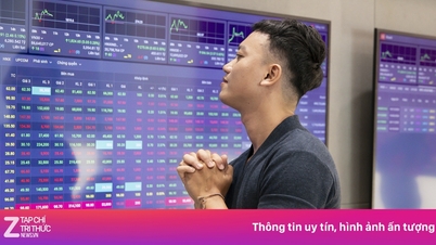 Kdy se index VN vrátí na hranici 1 900 bodů?