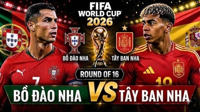 Programação e transmissão ao vivo da Copa do Mundo de 2026 em 6 de julho.