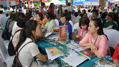 การลงทะเบียนเพื่อเลือกมหาวิทยาลัยที่ต้องการในยุคปัญญาประดิษฐ์ (AI)