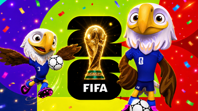 Programme de diffusion en direct de la Coupe du Monde 2026, 7 juillet : Espagne - Portugal