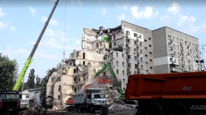 Ukrajina a Švédsko posilují spolupráci v oblasti obrany.