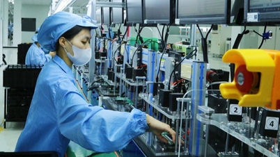 O Ministério da Ciência e Tecnologia emitiu mais de 3.000 normas para servir ao desenvolvimento de tecnologias estratégicas.